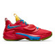 Nike Zoom Freak 3 NRG Nike Zoom Freak 3 NRG